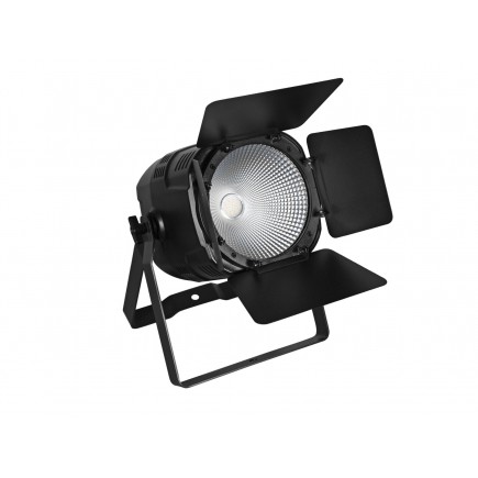 EUROLITE LED Theatre COB 100 WW